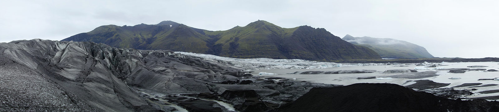 iceland1